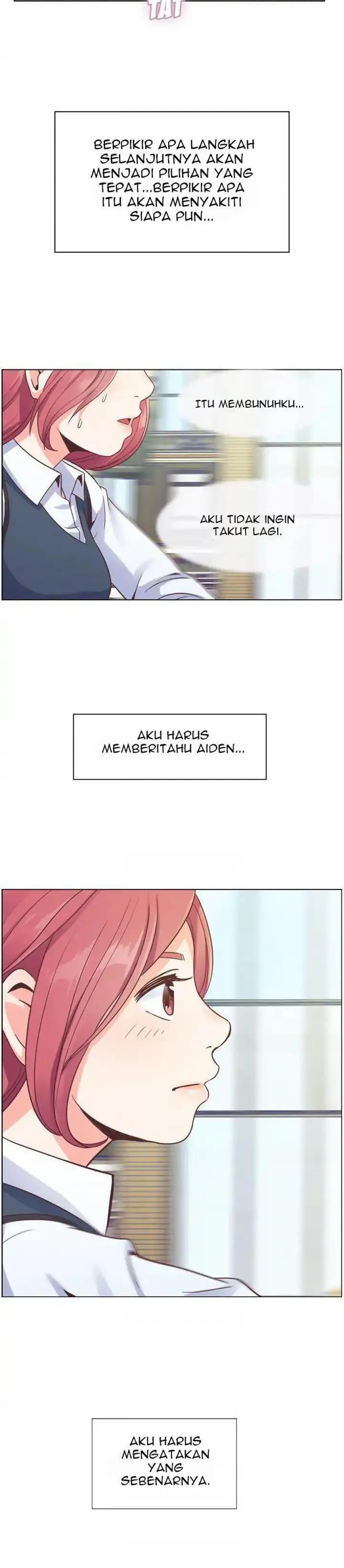 image-komik-annoying-alice-chapter-27-7/15