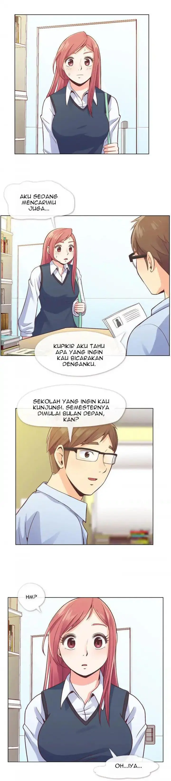 image-komik-annoying-alice-chapter-27-9/15