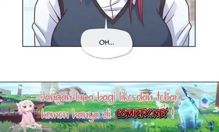 image-komik-annoying-alice-chapter-27-11/15