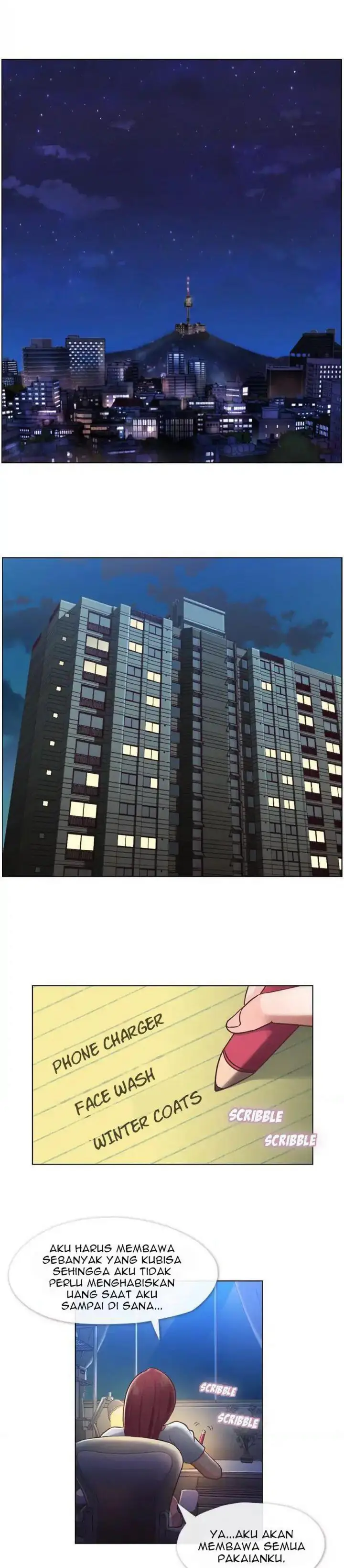 image-komik-annoying-alice-chapter-27-12/15