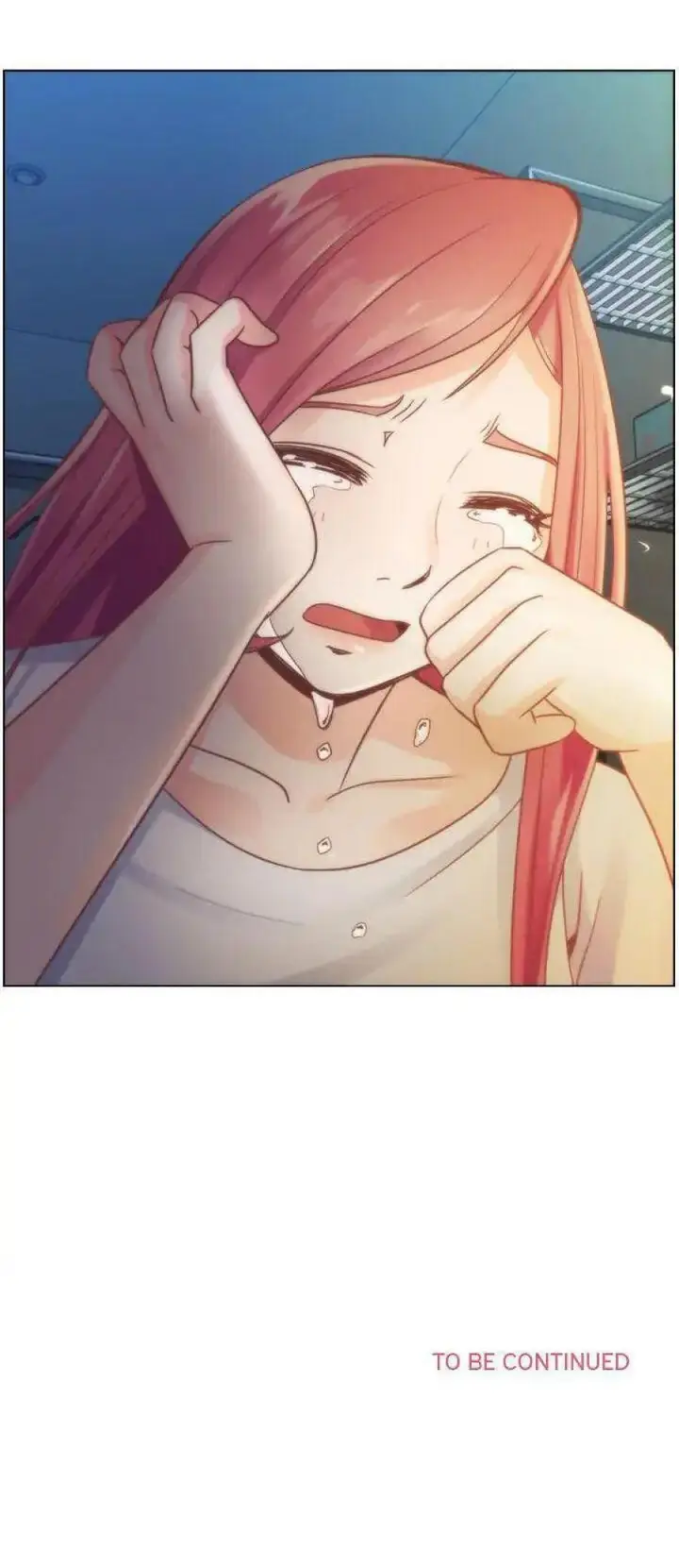 image-komik-annoying-alice-chapter-27-14/15