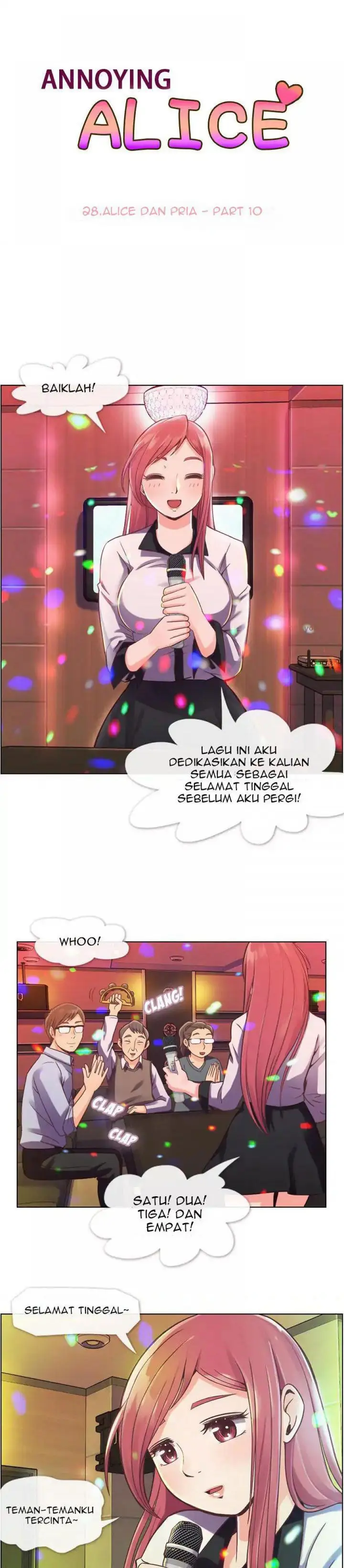 image-komik-annoying-alice-chapter-28-1/14