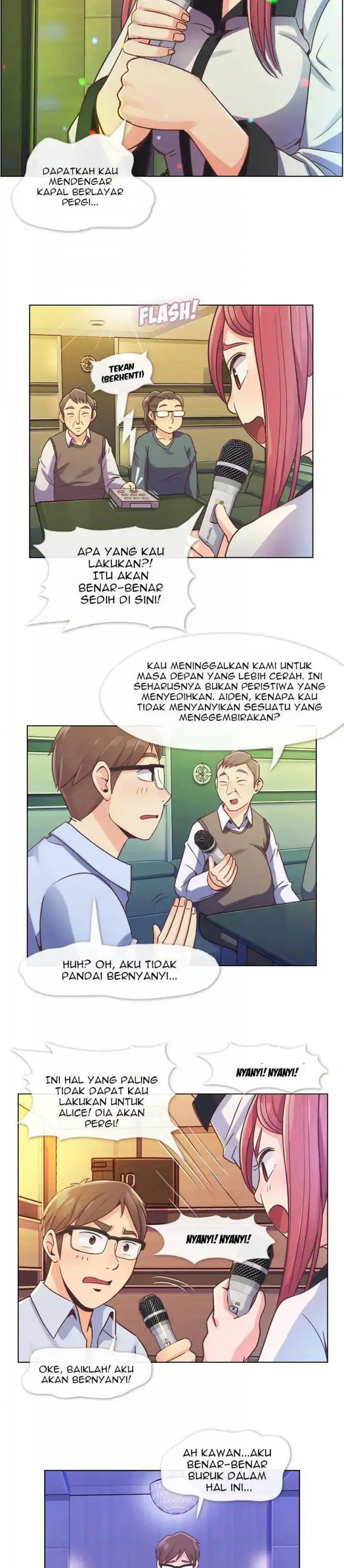 image-komik-annoying-alice-chapter-28-2/14