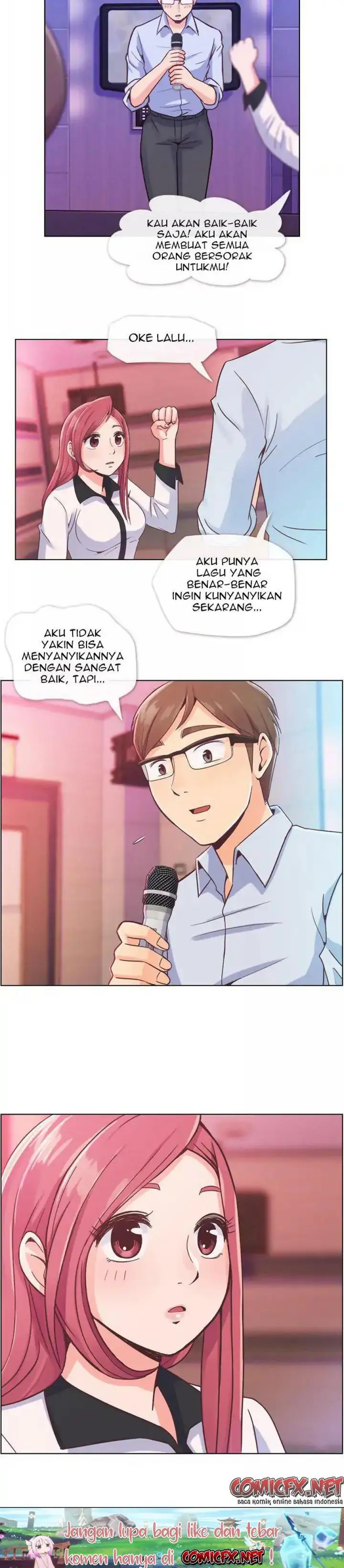 image-komik-annoying-alice-chapter-28-3/14