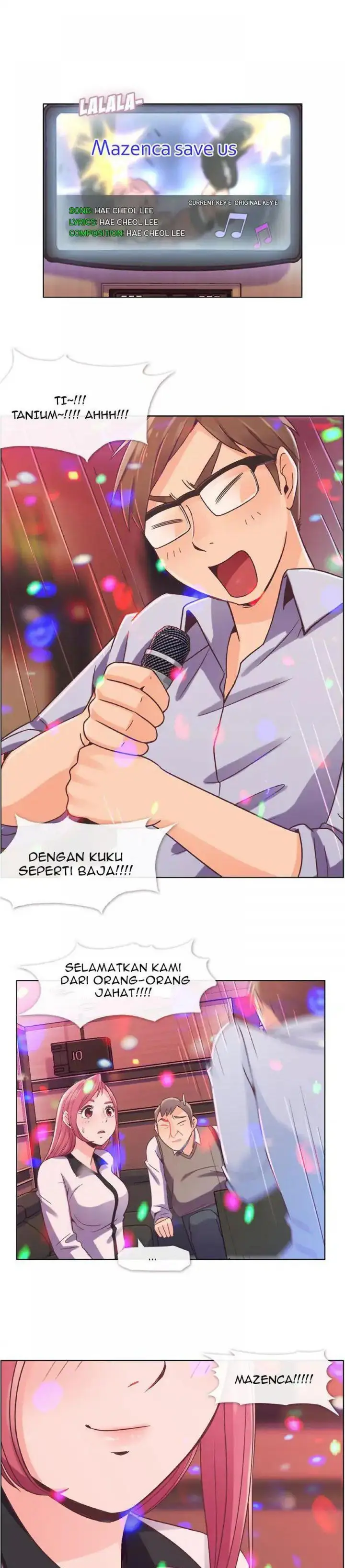 image-komik-annoying-alice-chapter-28-5/14