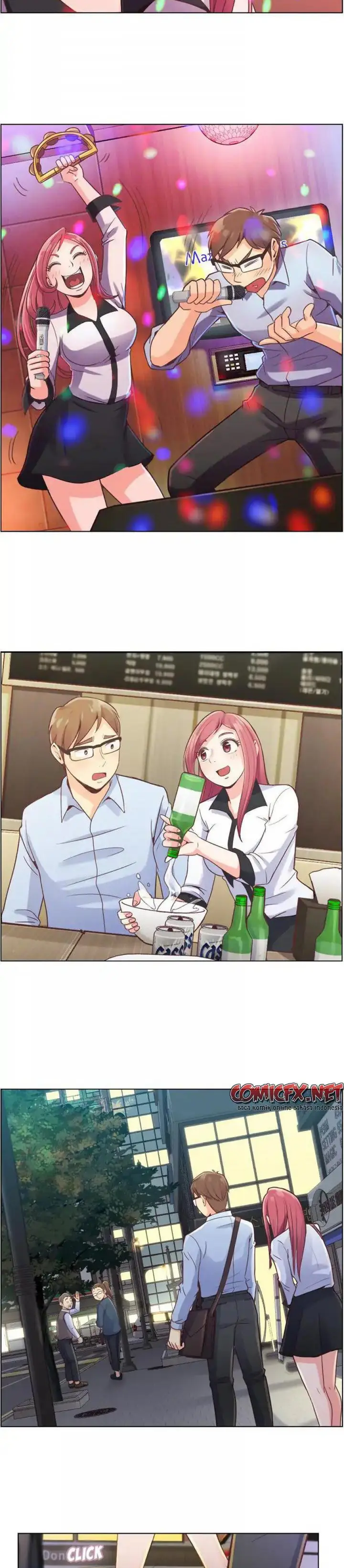 image-komik-annoying-alice-chapter-28-6/14