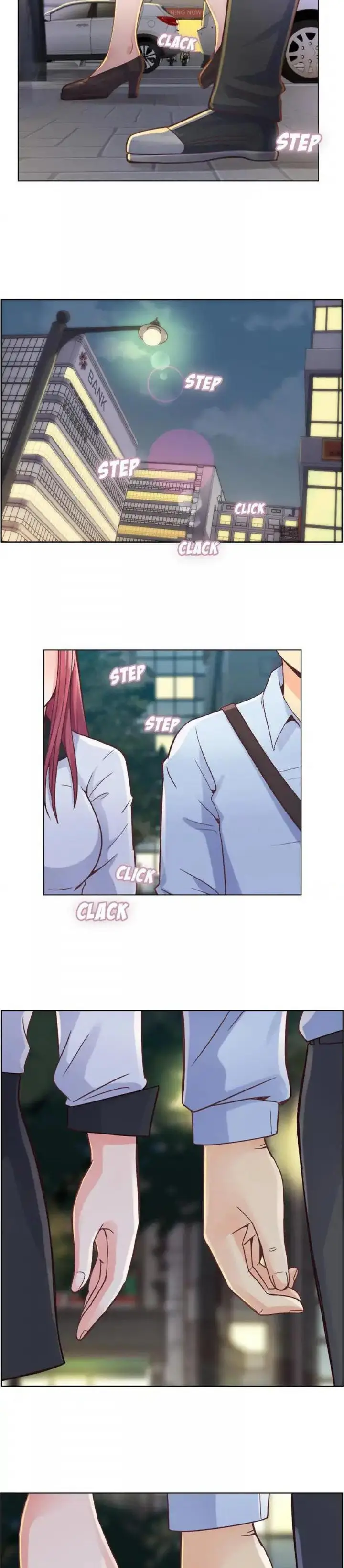 image-komik-annoying-alice-chapter-28-7/14