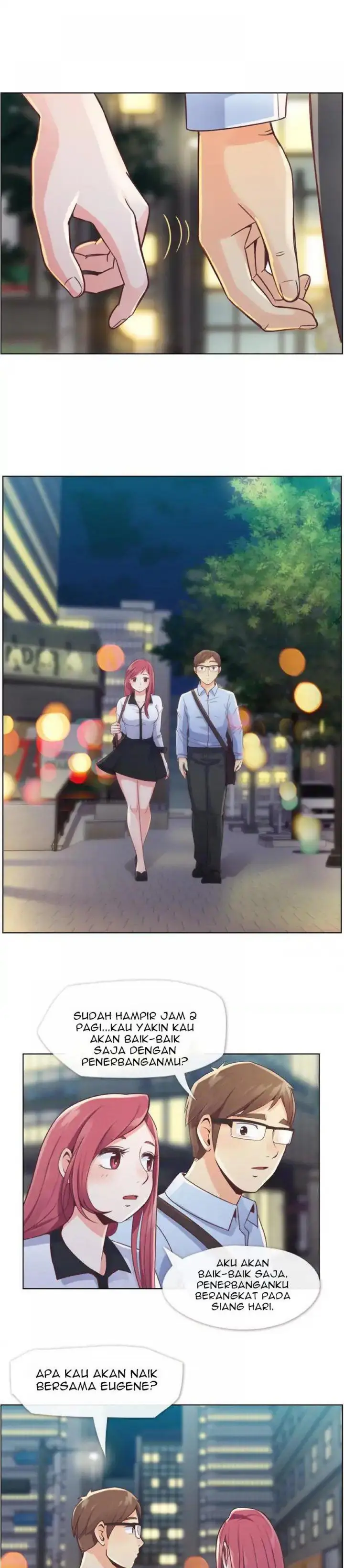 image-komik-annoying-alice-chapter-28-9/14