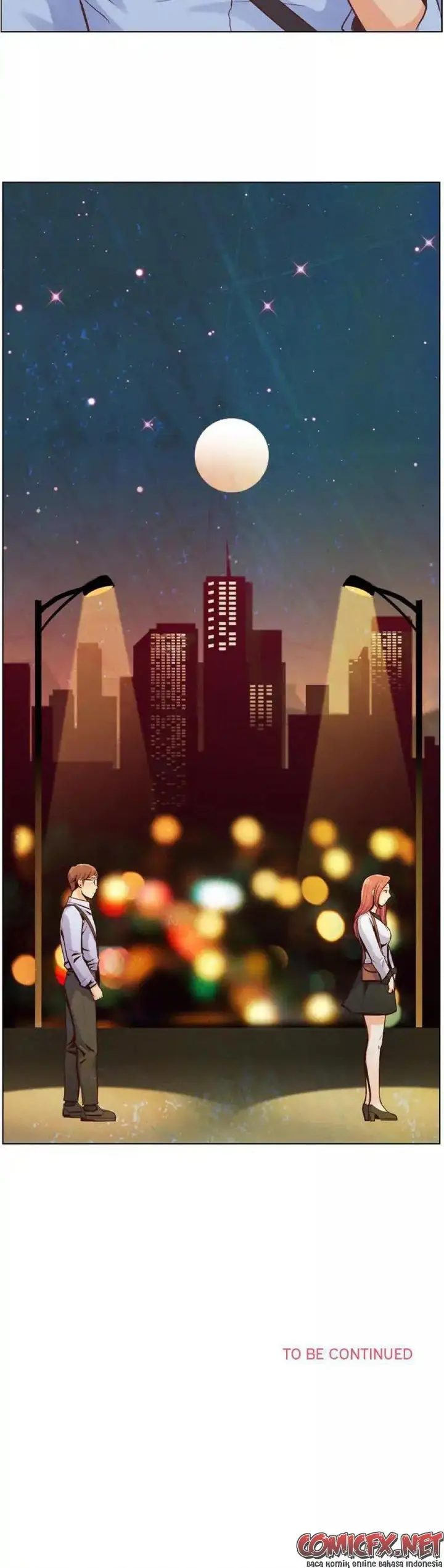 image-komik-annoying-alice-chapter-28-13/14