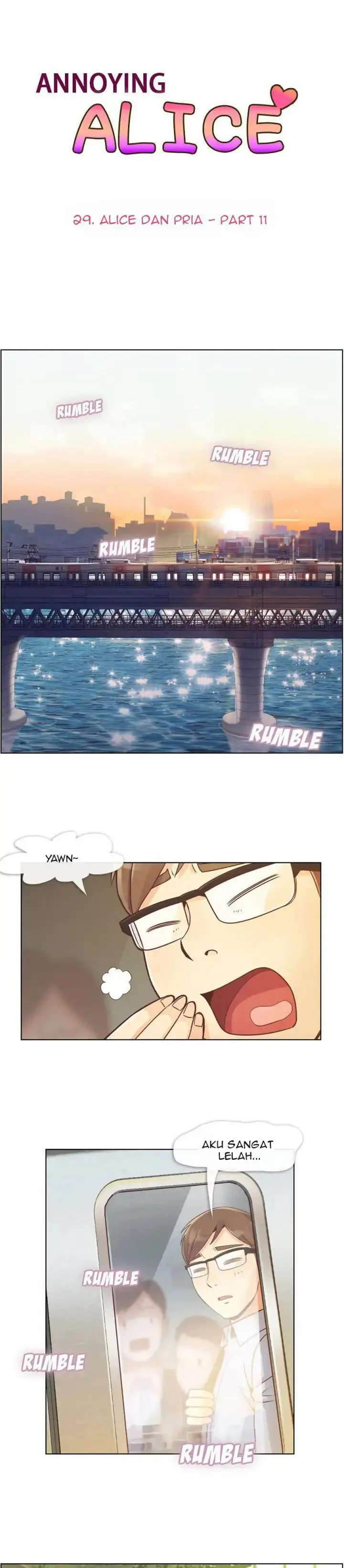 image-komik-annoying-alice-chapter-29-1/13