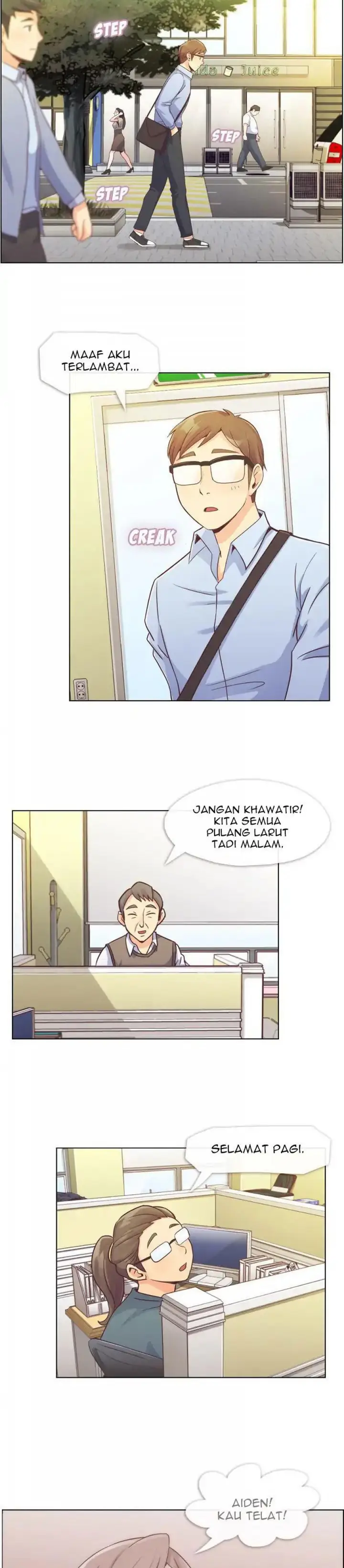 image-komik-annoying-alice-chapter-29-2/13