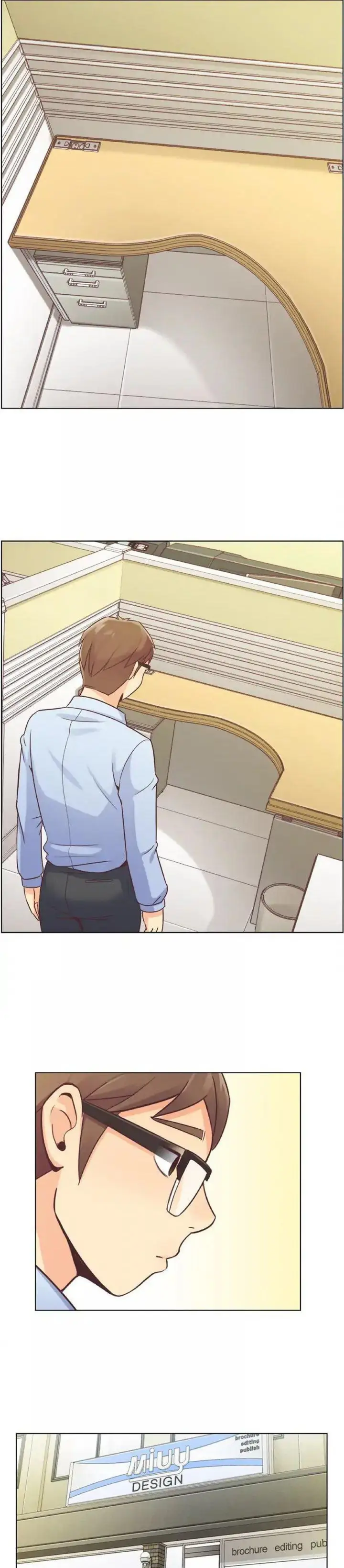 image-komik-annoying-alice-chapter-29-4/13