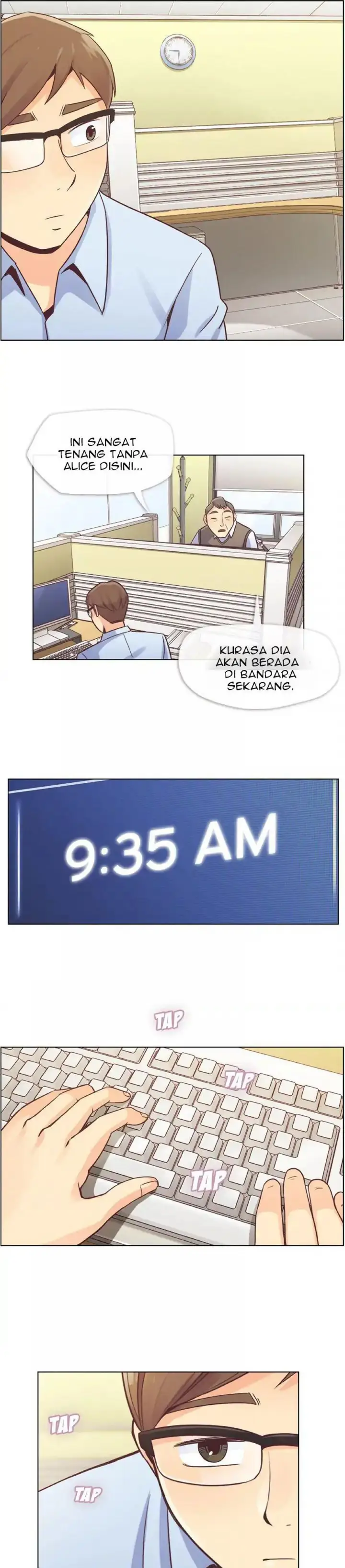 image-komik-annoying-alice-chapter-29-7/13