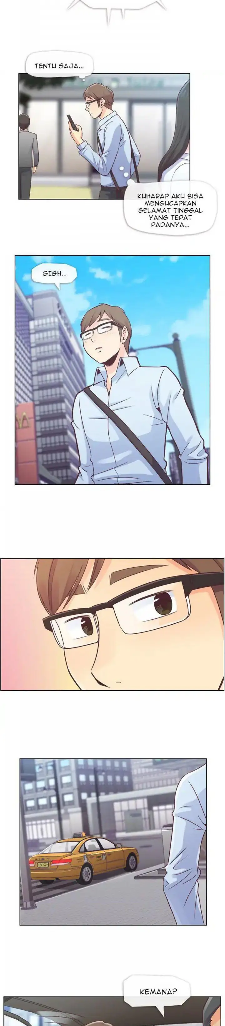 image-komik-annoying-alice-chapter-29-10/13