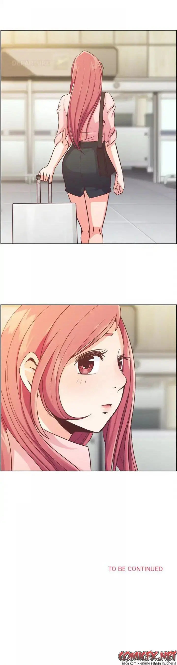 image-komik-annoying-alice-chapter-29-12/13