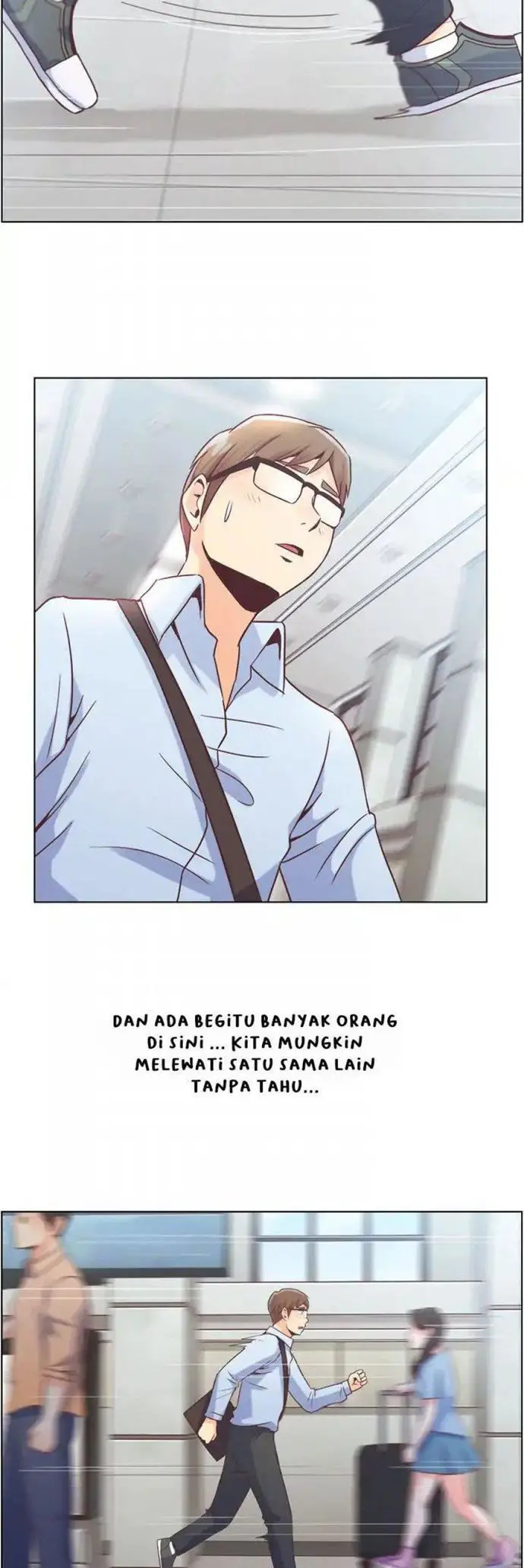 image-komik-annoying-alice-chapter-30-5/16