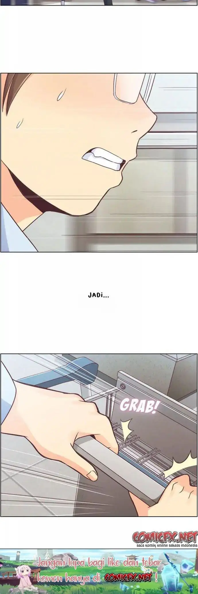 image-komik-annoying-alice-chapter-30-6/16