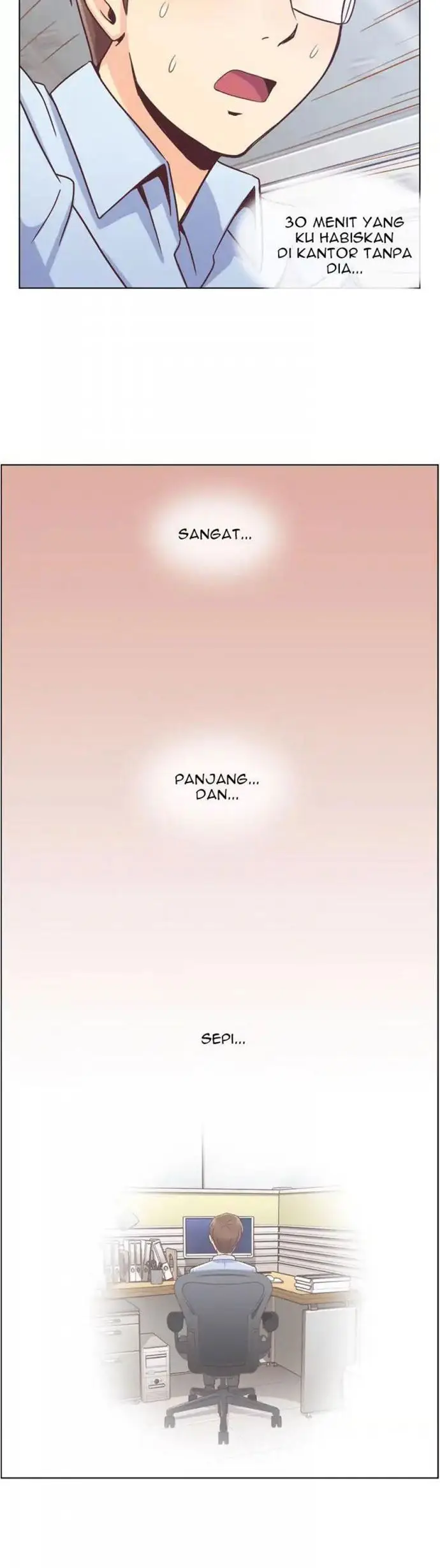 image-komik-annoying-alice-chapter-30-8/16