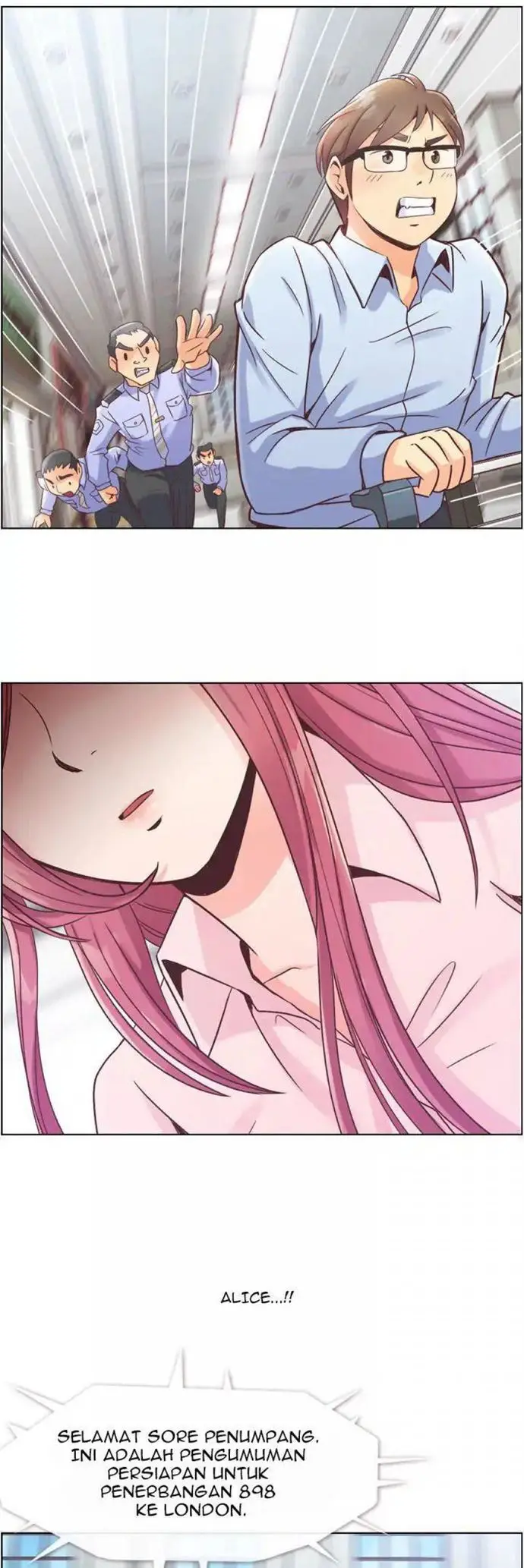 image-komik-annoying-alice-chapter-30-10/16