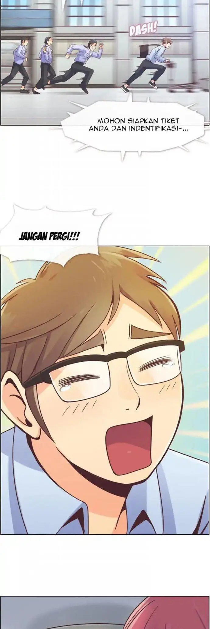 image-komik-annoying-alice-chapter-30-11/16