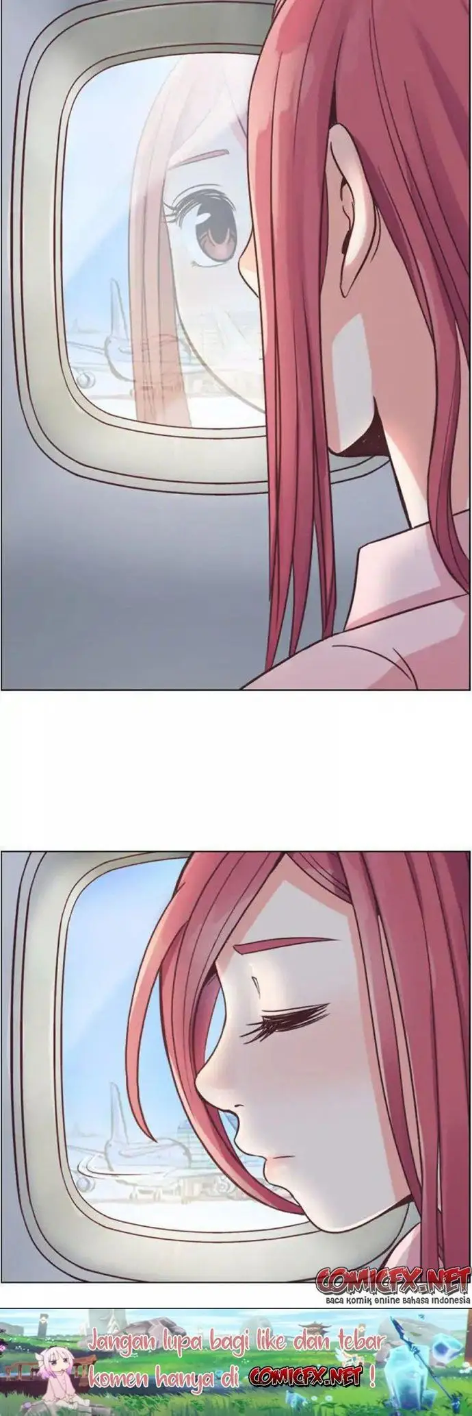 image-komik-annoying-alice-chapter-30-12/16