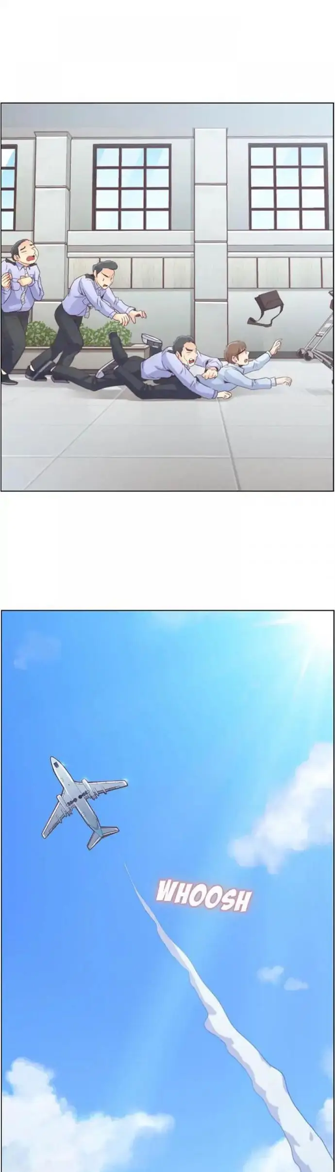 image-komik-annoying-alice-chapter-30-13/16