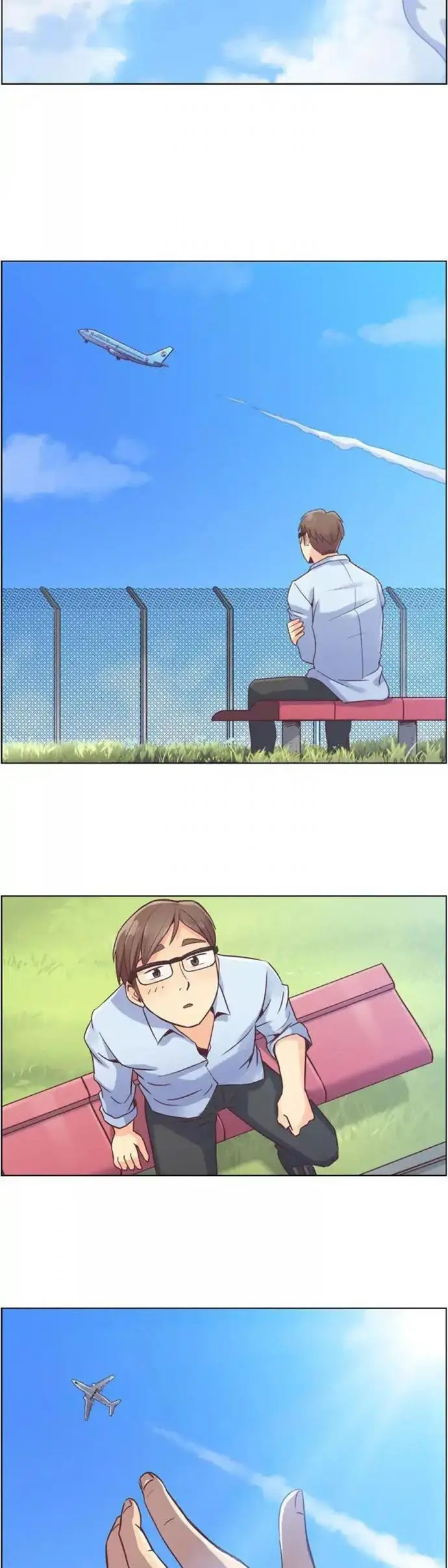 image-komik-annoying-alice-chapter-30-14/16