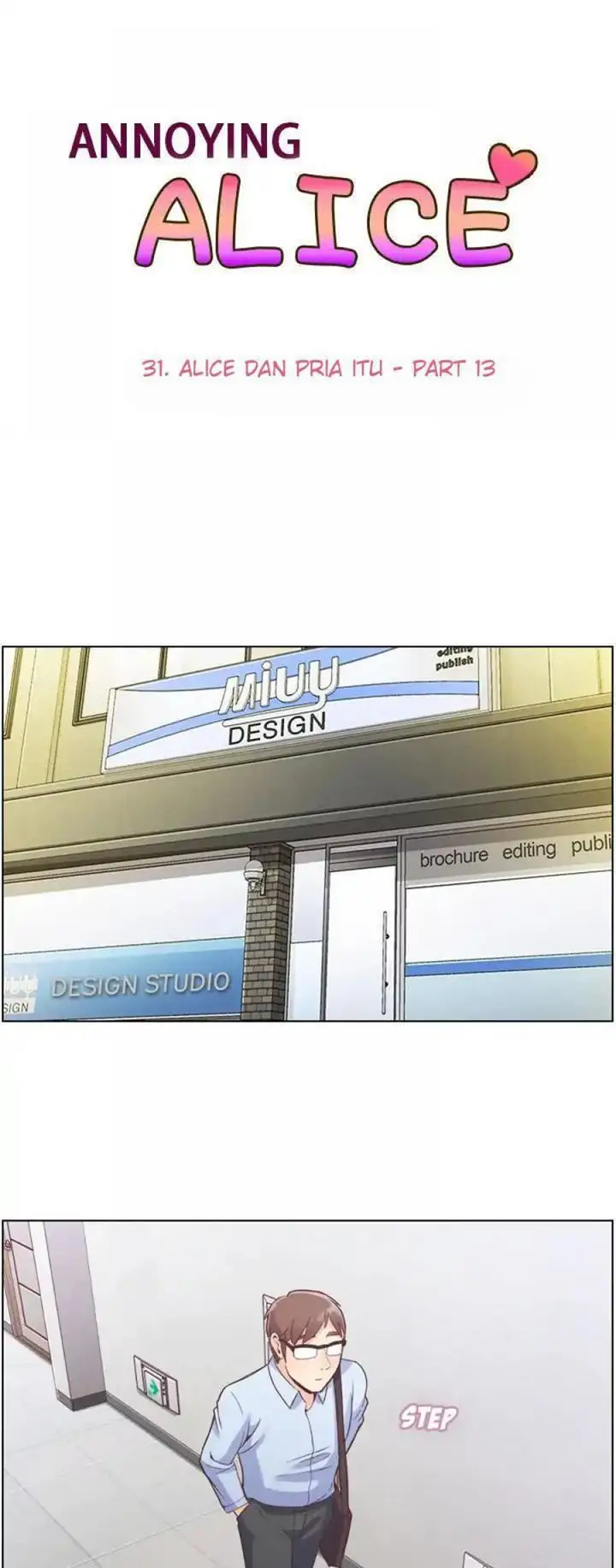 image-komik-annoying-alice-chapter-31-1/25