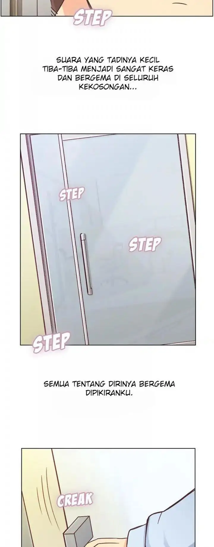 image-komik-annoying-alice-chapter-31-3/25