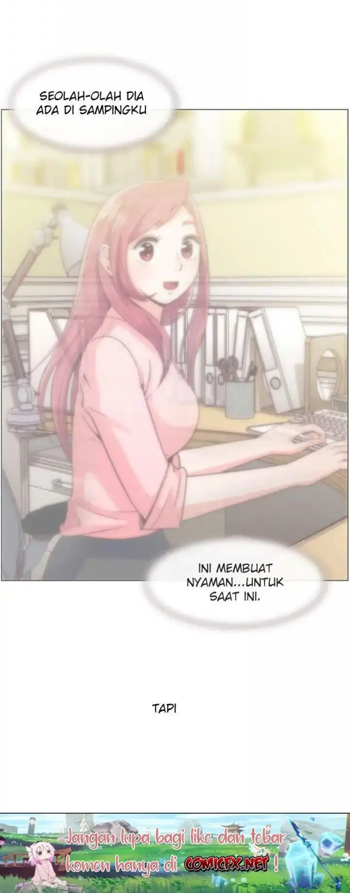 image-komik-annoying-alice-chapter-31-5/25