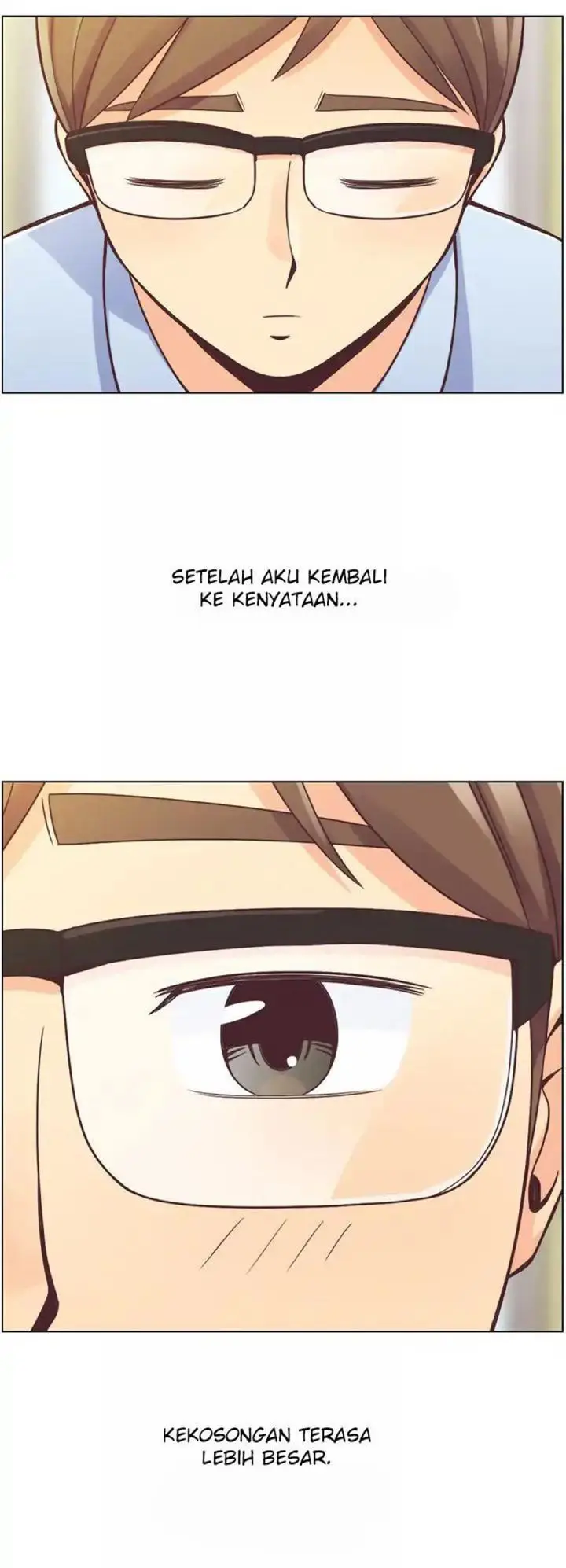 image-komik-annoying-alice-chapter-31-6/25