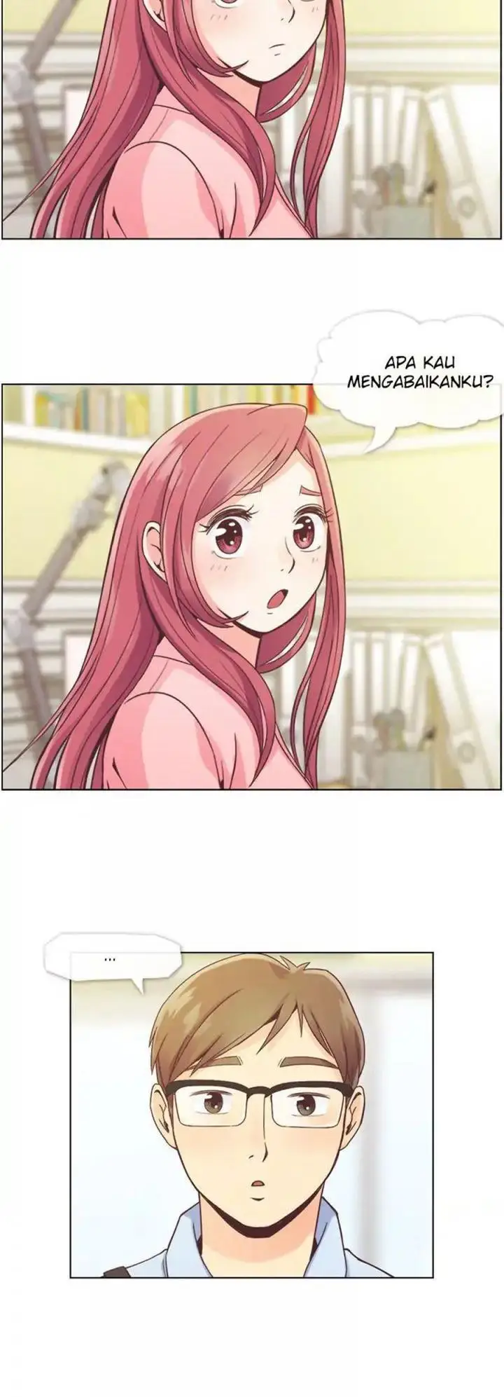 image-komik-annoying-alice-chapter-31-9/25