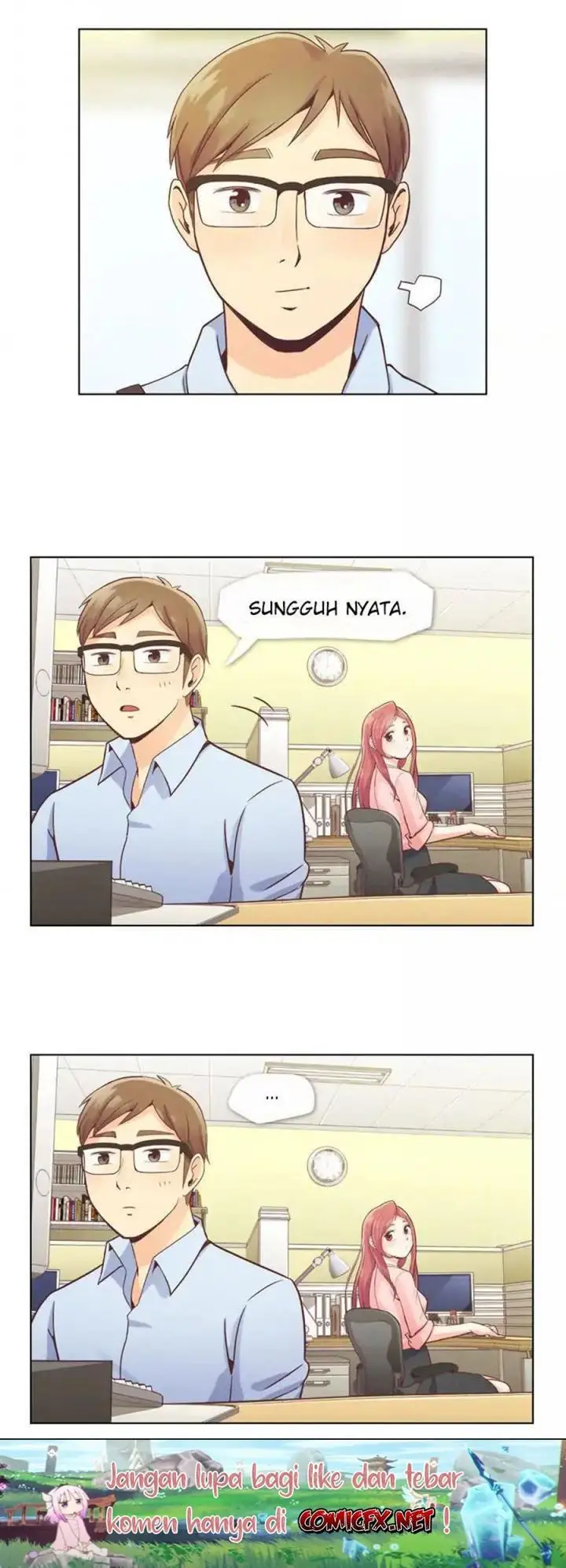 image-komik-annoying-alice-chapter-31-10/25