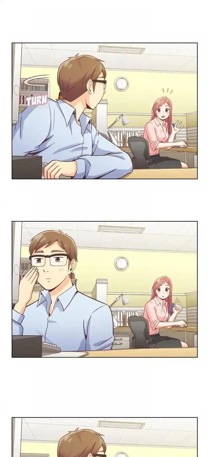 image-komik-annoying-alice-chapter-31-11/25