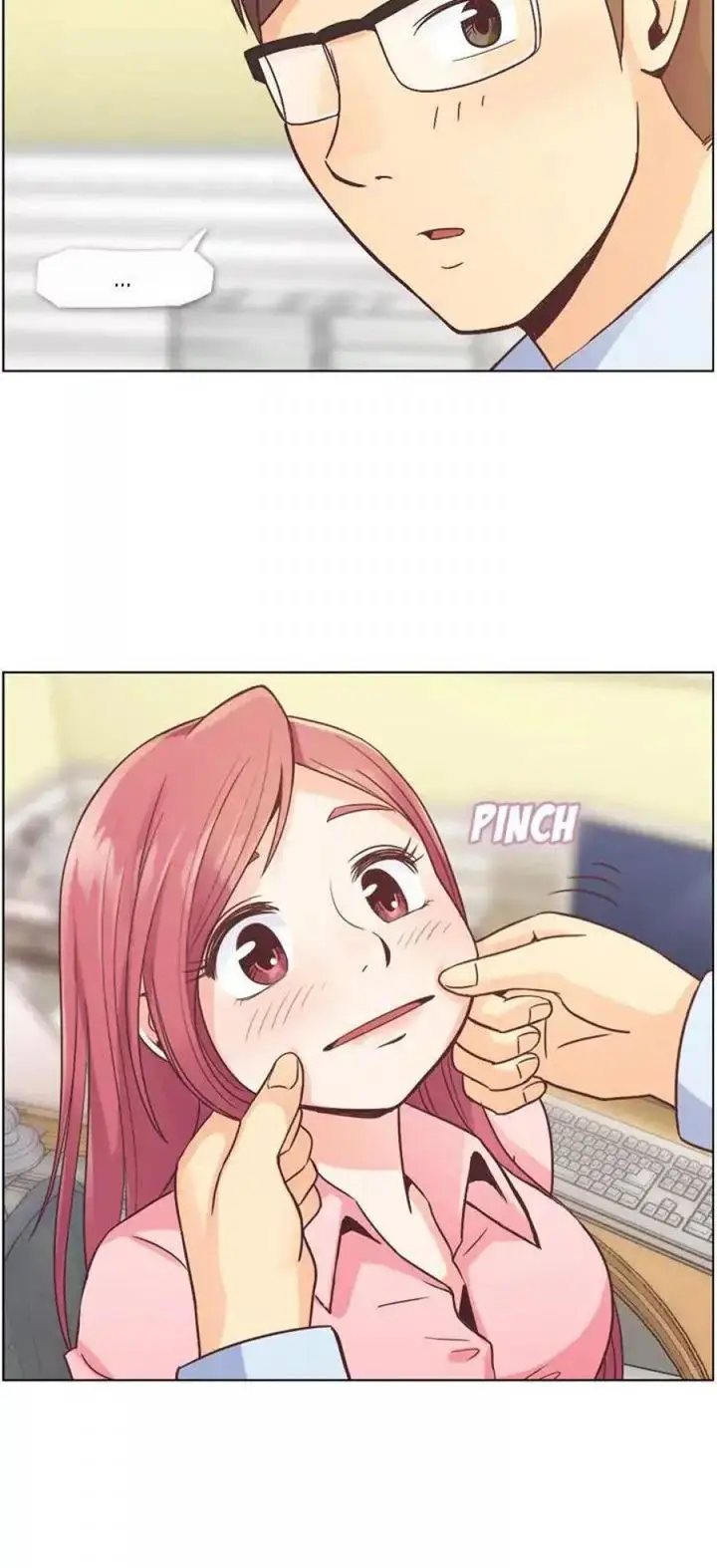 image-komik-annoying-alice-chapter-31-13/25