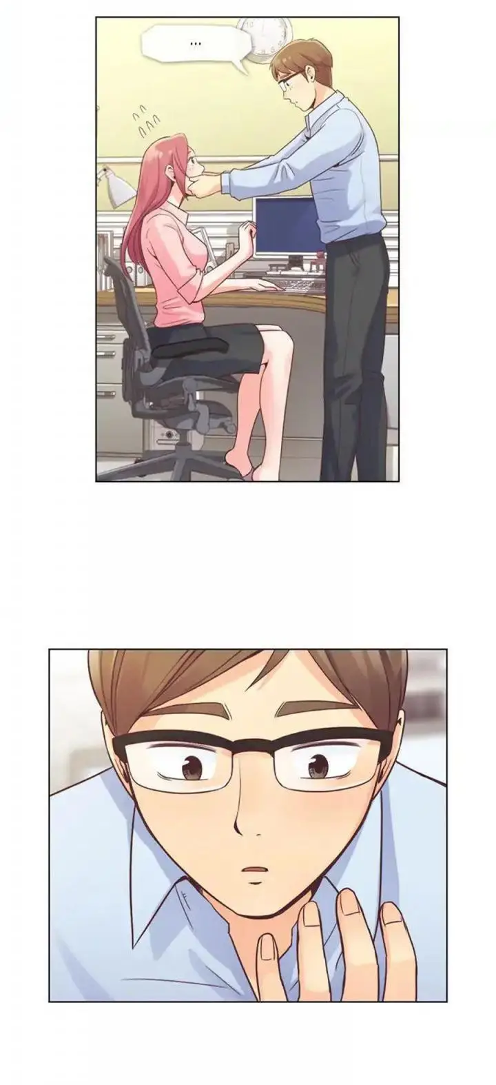 image-komik-annoying-alice-chapter-31-14/25