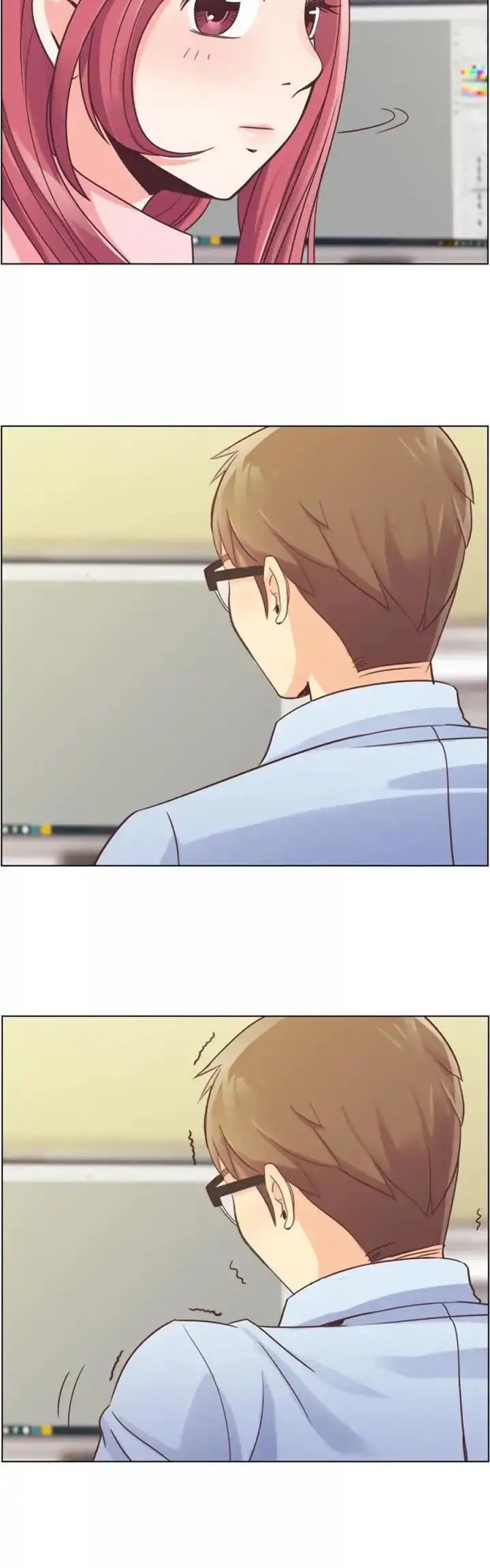 image-komik-annoying-alice-chapter-31-22/25