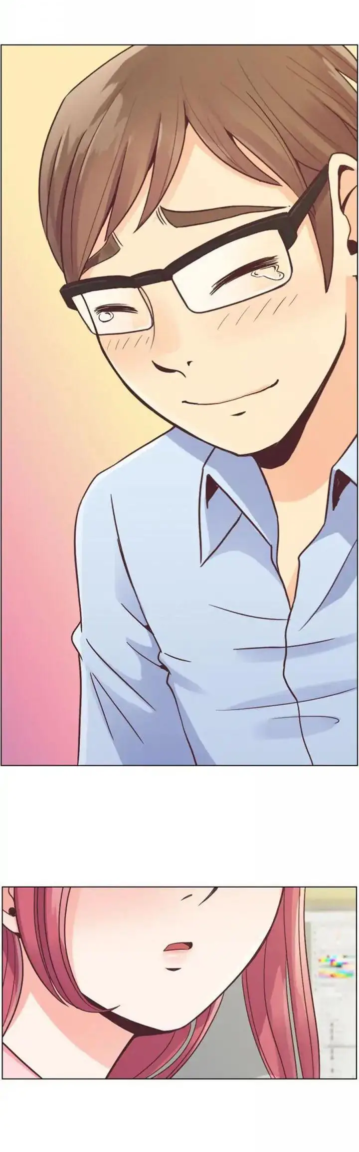 image-komik-annoying-alice-chapter-31-23/25