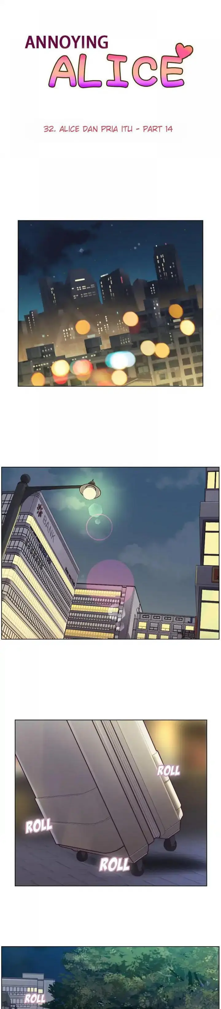 image-komik-annoying-alice-chapter-32-1/13