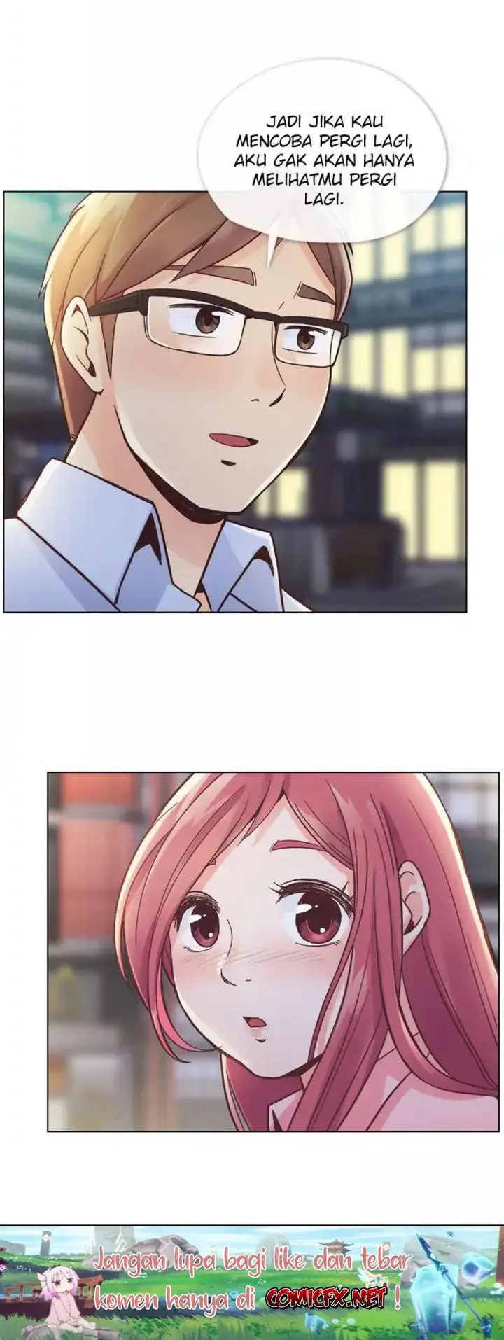 image-komik-annoying-alice-chapter-32-3/13