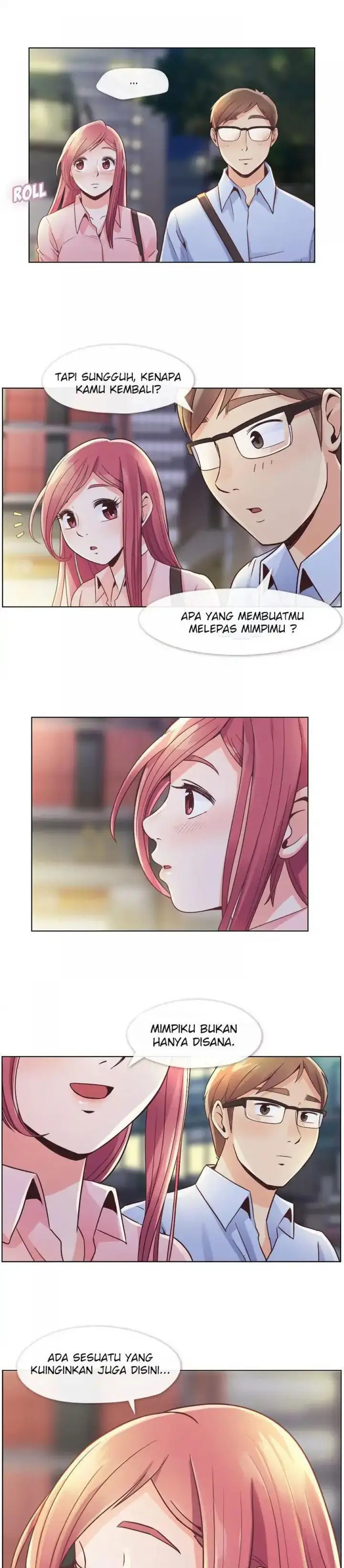 image-komik-annoying-alice-chapter-32-4/13