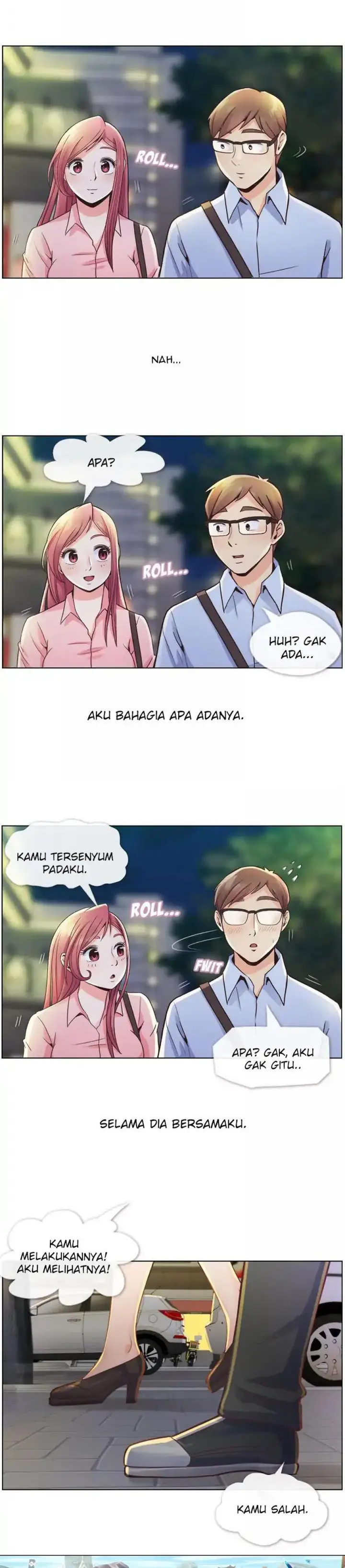 image-komik-annoying-alice-chapter-32-6/13