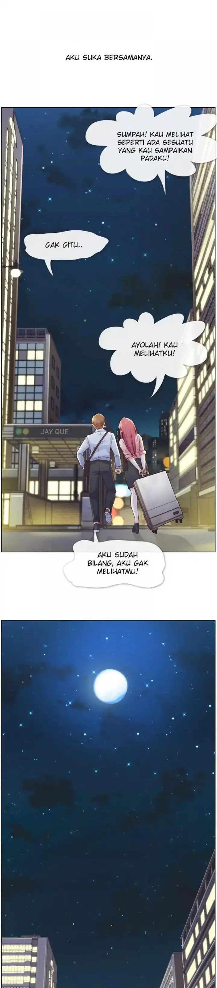 image-komik-annoying-alice-chapter-32-8/13