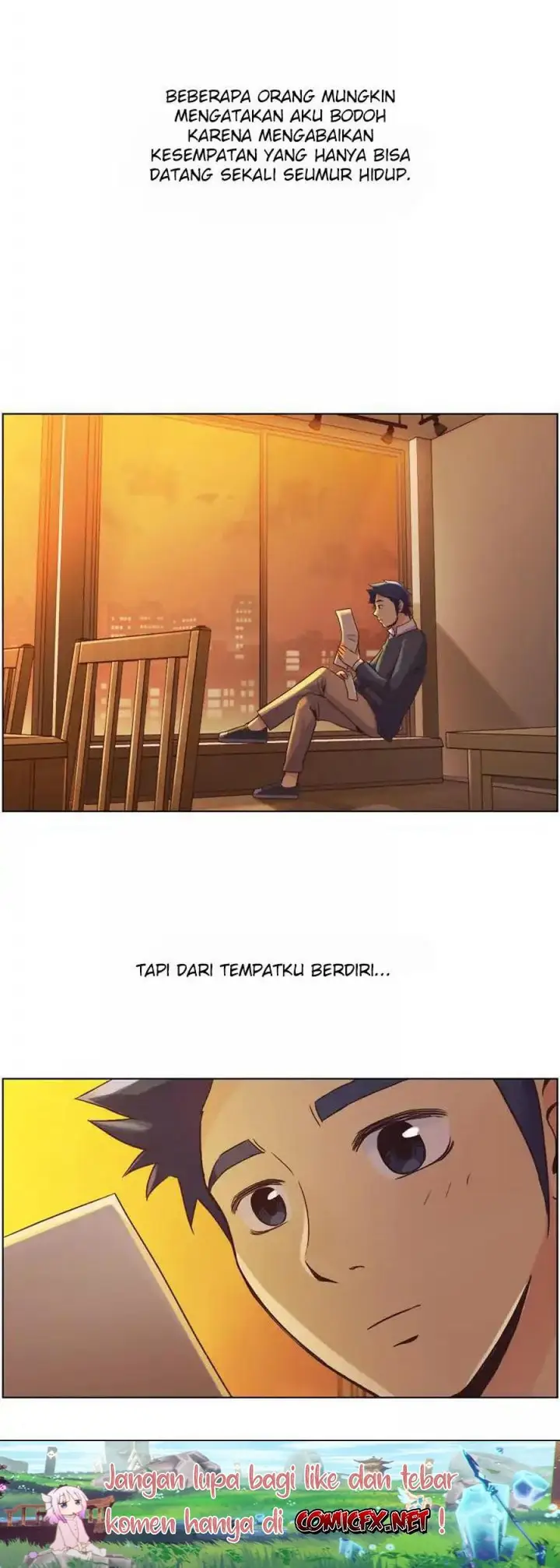 image-komik-annoying-alice-chapter-32-10/13