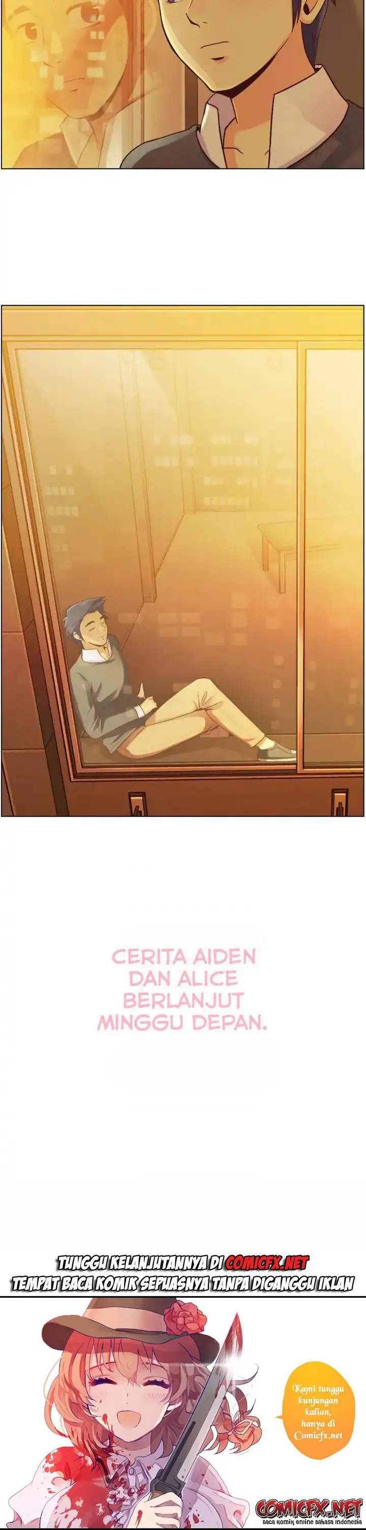 image-komik-annoying-alice-chapter-32-12/13