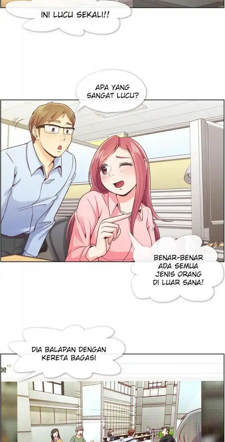 image-komik-annoying-alice-chapter-33-3/26