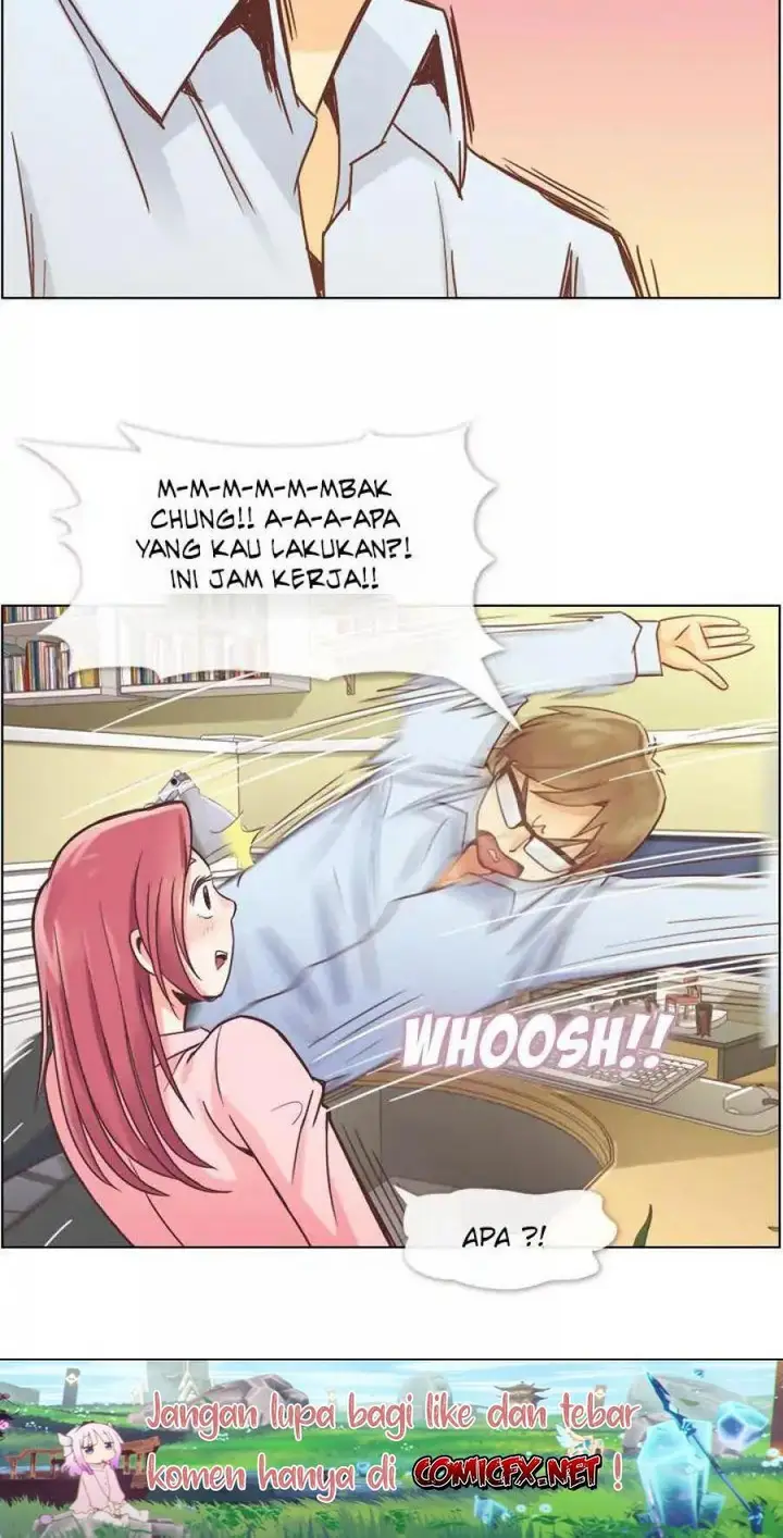 image-komik-annoying-alice-chapter-33-5/26