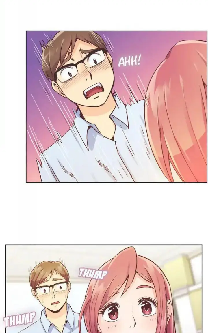 image-komik-annoying-alice-chapter-33-8/26