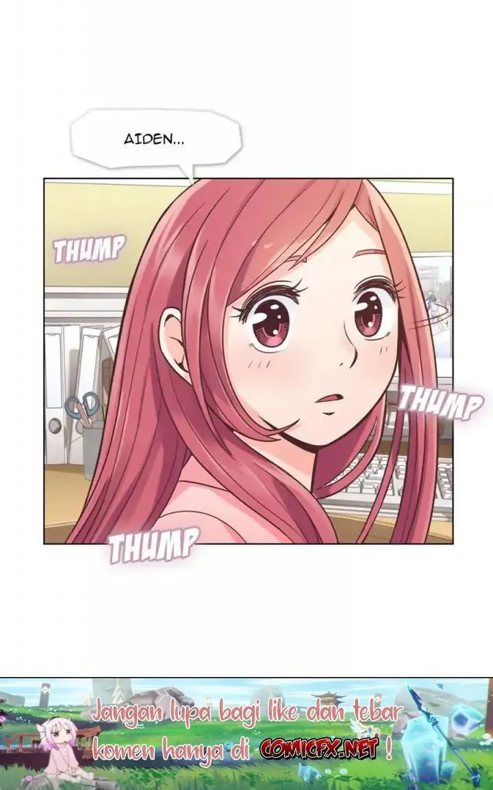 image-komik-annoying-alice-chapter-33-10/26