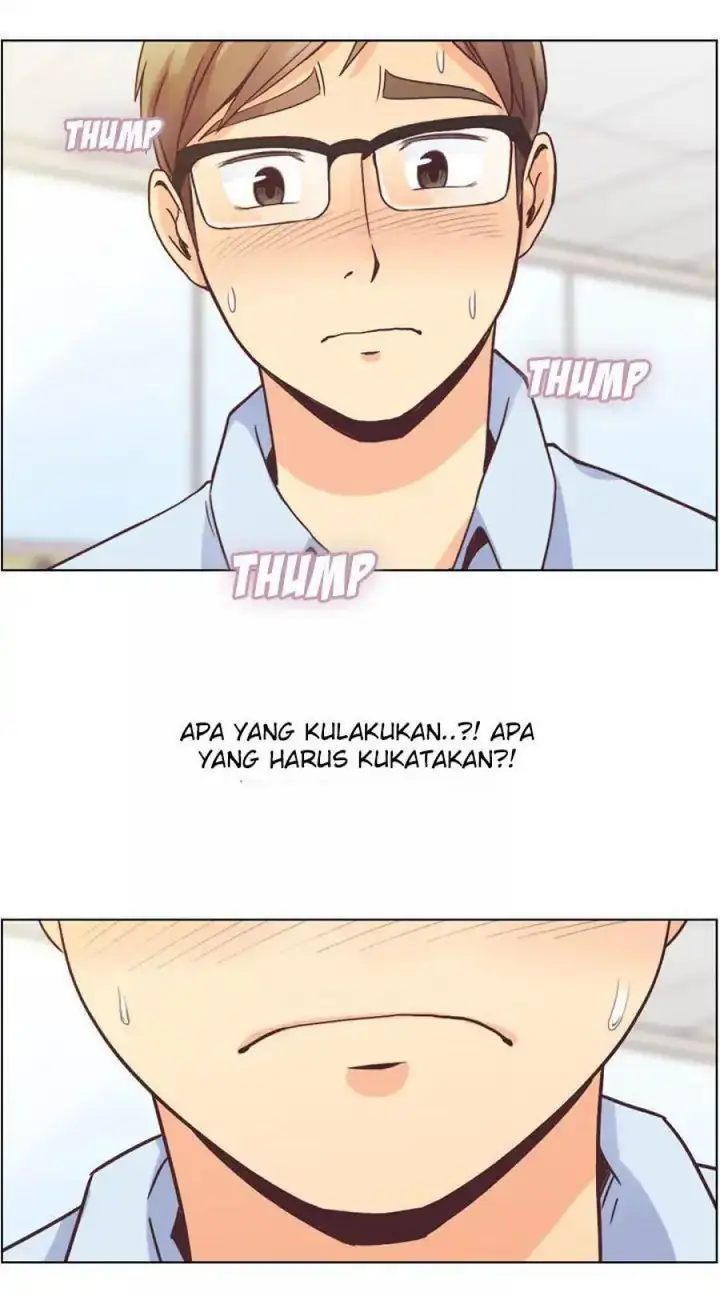 image-komik-annoying-alice-chapter-33-11/26